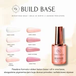 Build base Simply Powder 15ml - Image 6
