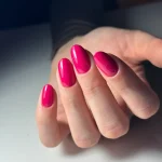174 - Raspberry 8ml - Image 3