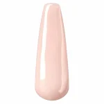 Build base Simply Powder 15ml - Image 2