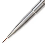 Kist za nail art Duljina dlake 9mm