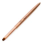 Oval 8 rose gold kist za gradivne gelove