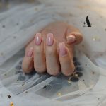 Build base Simply pink 15ml - Image 5