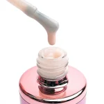 Build base Simply Powder 15ml - Image 5
