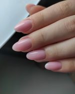 Build base Simply pink 15ml - Image 3