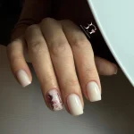 Milky Top 15ml - Image 3