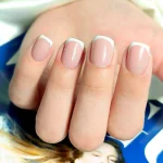 Build base Mocha mist 15ml - Image 4