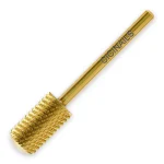 Carbide Round C
