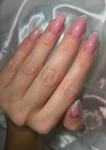 Jam Cinderella - Image 7