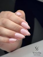 Jam Dream Girl - Image 3