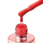 454 – Ferrary 8ml - Image 3