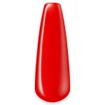 454 – Ferrary 8ml - Image 2