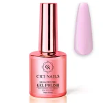 Kind 8 ml