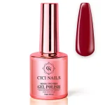 77 - Trendy red 8ml