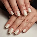 Hard BIAB Perfectly White - Image 6