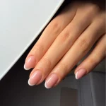 Hard BIAB Pinkish - Image 3