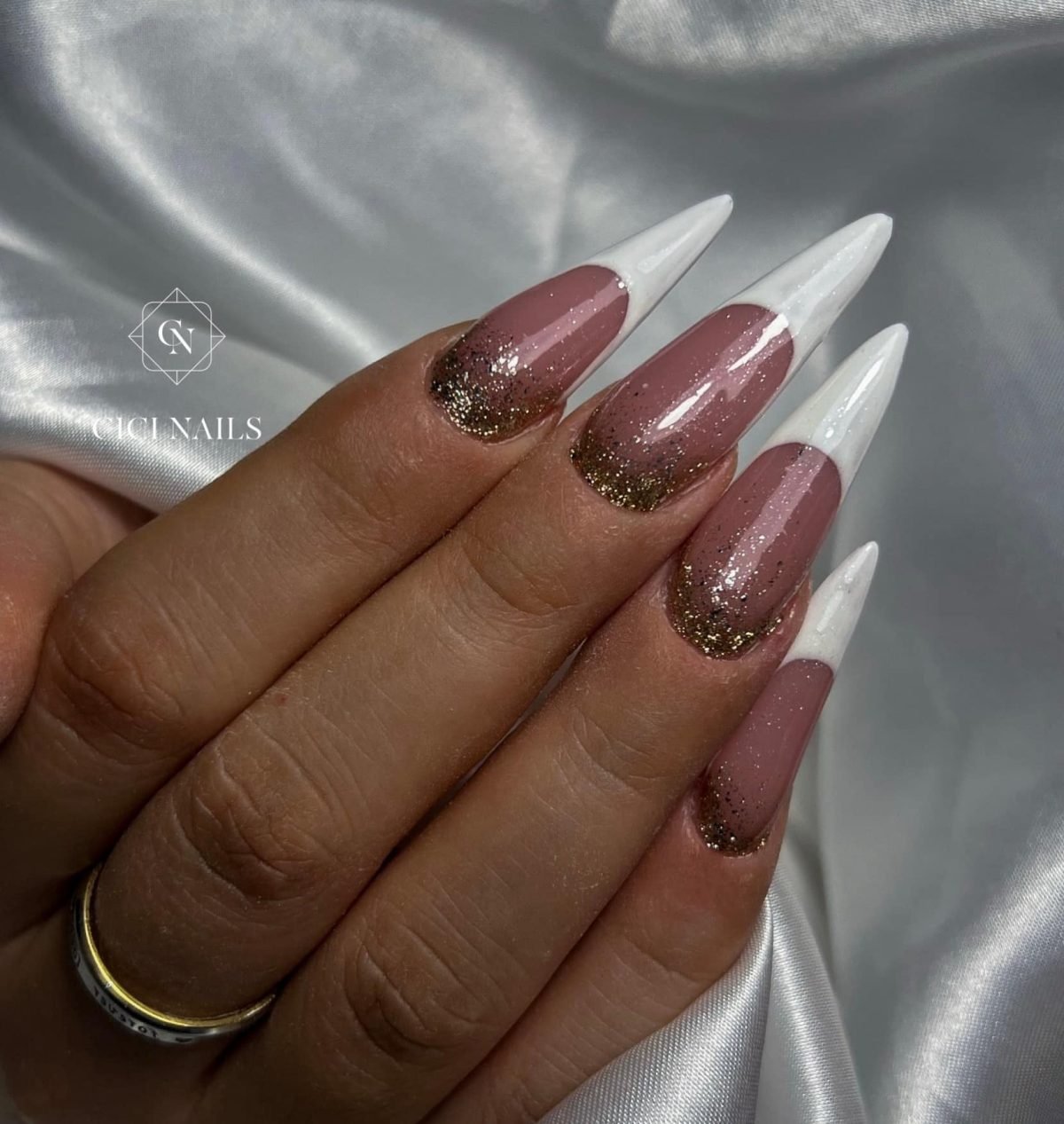 Jam Bliss - Image 7
