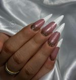 Jam Bliss - Image 7
