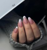 Jam Bliss - Image 10