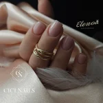 Jam Cinderella - Image 6