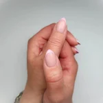 Kind 8 ml - Image 3