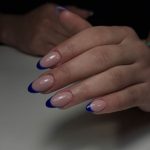 King blue 8 ml - Image 7