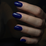 King blue 8 ml - Image 3