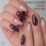 Perfect Sandish - Image 4
