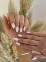 Perfect White Opal - Image 5