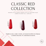 75 - Sexy red 15 ml HOT SELL! - Image 4