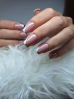 Perfect Sandish - Image 5