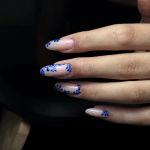 King blue 8 ml - Image 6