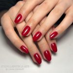 77 - Trendy red 8ml - Image 8