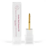 Under Nail Cleaner Bit - Image 2