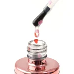 191 – Cupid’s kiss red 15ml - Image 4