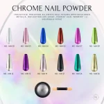 3D Magic Mirror Gel 15ml - Image 2