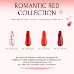 191 – Cupid’s kiss red 15ml - Image 5