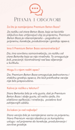 premium-betonka-pitanja-odgovori