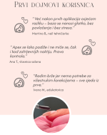 premium-betonka-reviews