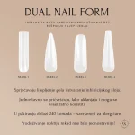 Dual Tipse MODEL 3