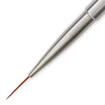 Kist Liner Extra 15mm savršen je alat za precizno oslikavanje i detaljno nail art