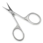 Profesionalne makazice za nokte i zanoktice master by iva 2 cicinails