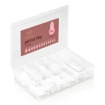 Soft gel tipse CICI 2