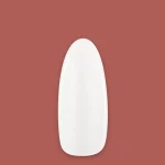 Soft gel tipse CICI 2