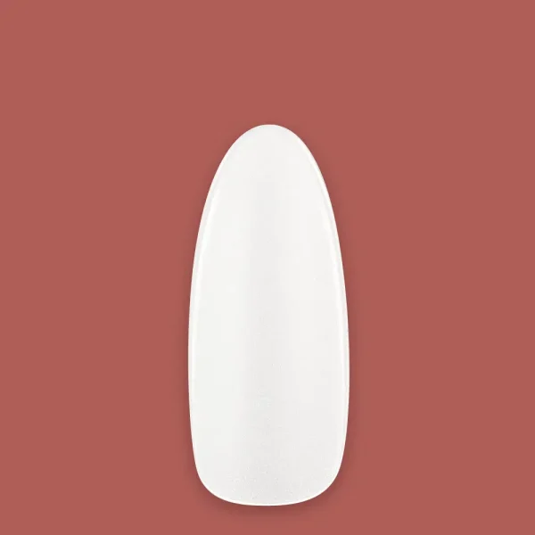 Soft gel tipse CICI 2