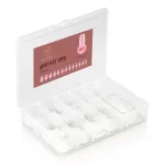 Soft gel tipse CICI 3