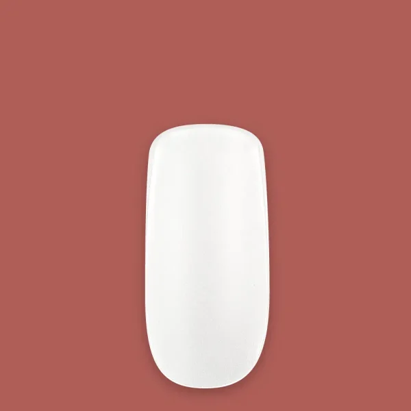 Soft gel tipse CICI 3