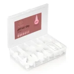 Soft gel tipse CICI 4