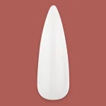 Soft gel tipse CICI 4