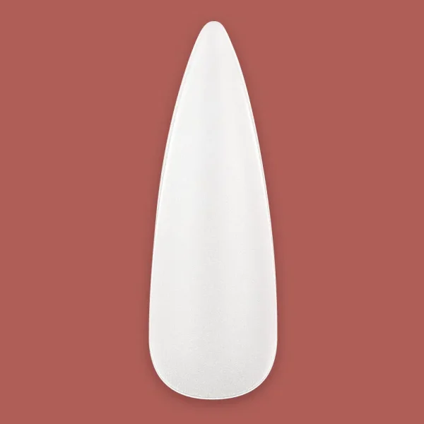 Soft gel tipse CICI 4