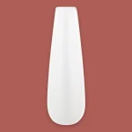 Soft gel tipse CICI 5